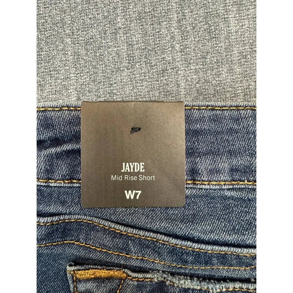 True Religion true religion